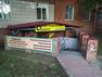 media/companies/perm/install-6/b_001.jpg