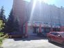media/companies/perm/master-elektroniki/b_001.jpg