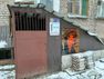 media/companies/perm/masterskaya-universal-master/b_001.jpg