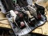 media/companies/perm/mayak-servis-3/b_003.jpg