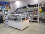media/companies/perm/razvitie-4/b_001.jpg