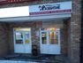 media/companies/perm/razvitie-4/b_002.jpg