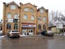media/companies/perm/razvitie-4/b_003.jpg