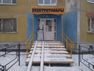 media/companies/perm/segment-servis/b_002.jpg