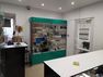 media/companies/perm/servis-sota/b_003.jpg