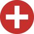 media/companies/perm/servis-tsentr-itreanimatorru/b_001.jpg