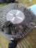 media/companies/perm/servis-tsentr-itreanimatorru/b_007.jpg