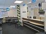 media/companies/perm/sm-tel/b_001.jpg