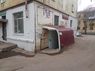 media/companies/perm/teleatele-zakamsk/b_001.jpg