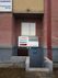 media/companies/pskov/st-servis-2/b_001.jpg