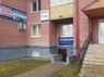 media/companies/pskov/st-servis-2/b_002.jpg