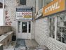 media/companies/ryazan/s-fk/b_001.jpg