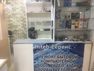 media/companies/sankt-peterburg/hiteh-servis/b_001.jpg