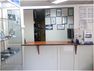 media/companies/sevastopol/os-komponent/b_001.jpg
