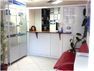 media/companies/sevastopol/os-komponent/b_002.jpg