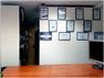 media/companies/sevastopol/os-komponent/b_003.jpg