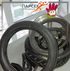 media/companies/simferopol/parsek/b_004.jpg