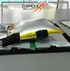 media/companies/simferopol/parsek/b_005.jpg