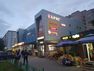 media/companies/smolensk/matrix-11/b_001.jpg