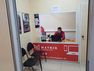 media/companies/smolensk/matrix-11/b_002.jpg