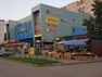 media/companies/smolensk/matrix-11/b_003.jpg