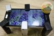 media/companies/surgut/mobi2plus/b_008.jpg