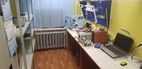 media/companies/syktyvkar/avva/b_004.jpg