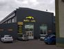 media/companies/tambov/avto-life-1/b_001.jpg
