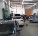 media/companies/tambov/avto-life-1/b_002.jpg