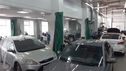 media/companies/tambov/avto-life-1/b_003.jpg
