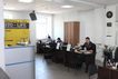 media/companies/tambov/avto-life-1/b_004.jpg
