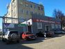media/companies/tambov/klimat-servis-27/b_001.jpg