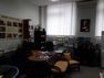 media/companies/tambov/klimat-servis-27/b_002.jpg