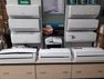 media/companies/tambov/klimat-servis-27/b_003.jpg