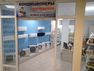 media/companies/tambov/master-klim/b_001.jpg