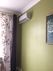 media/companies/tambov/profiklimat/b_001.jpg