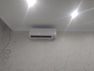 media/companies/tambov/profiklimat/b_002.jpg