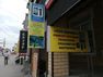 media/companies/tambov/sot-servis-2/b_001.jpg
