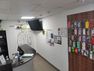 media/companies/tula/kompyuternyy-master-80/b_004.jpg