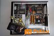 media/companies/tula/rekom/b_002.jpg