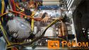 media/companies/tula/rekom/b_003.jpg
