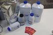media/companies/tula/tsifrovye-chudesa/b_008.jpg