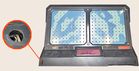 media/companies/tver/mixremru/b_004.jpg
