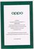 media/companies/tver/mobayl-servis-8/b_002.jpg
