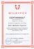 media/companies/tver/mobayl-servis-8/b_003.jpg