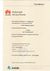 media/companies/tver/mobayl-servis-8/b_004.jpg