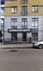 media/companies/tver/yumeks-servis-1/b_001.jpg