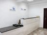 media/companies/tyumen/mobil-servis-3/b_006.jpg