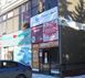 media/companies/tyumen/mobil-servis-3/b_007.jpg