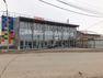 media/companies/ufa/99-sil/b_003.jpg